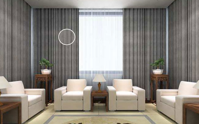 智能電動(dòng)，一手掌控，盡情享受